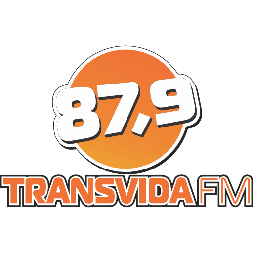 Rádio Transvida FM 87,9